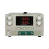 10A 100V 1000W Variable Linear DC Power Supply 10A 100V 1000W Variable Linear DC Power Supply