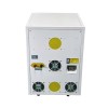 150A 30V 4500W Variable Linear DC Power Supply
