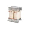 2 Hp (1.5 KW) DC Reactor, Single Phase 2 Hp (1.5 KW) DC Reactor, Single Phase