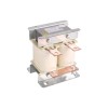 2 Hp (1.5 KW) DC Reactor, Single Phase 2 Hp (1.5 KW) DC Reactor, Single Phase