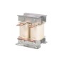 3 Hp (2.2 KW) DC Reactor, Single Phase