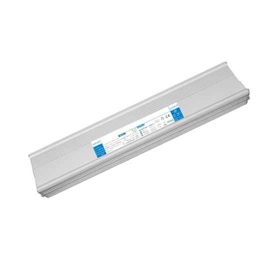 1000W Constant Current LED Driver, LED Power Supply 1000W Constant Current LED Driver, LED Power Supply
