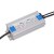 100W Constant Current LED Driver, LED Power Supply