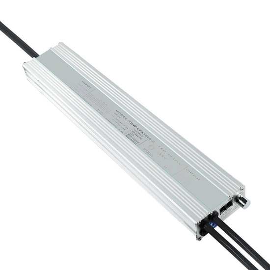 1200W Constant Current LED Driver, LED Power Supply 1200W Constant Current LED Driver, LED Power Supply