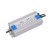 120W Constant Current LED Driver, LED Power Supply