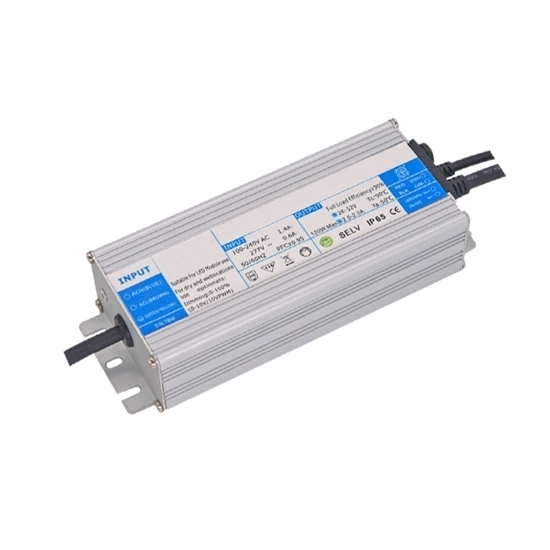 120W Constant Current LED Driver, LED Power Supply 120W Constant Current LED Driver, LED Power Supply