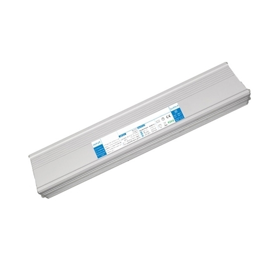 1500W Constant Current LED Driver, LED Power Supply 1500W Constant Current LED Driver, LED Power Supply
