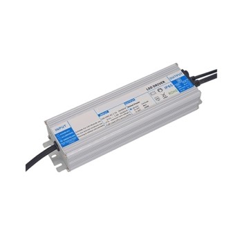 240W Constant Current LED Driver, LED Power Supply 240W Constant Current LED Driver, LED Power Supply