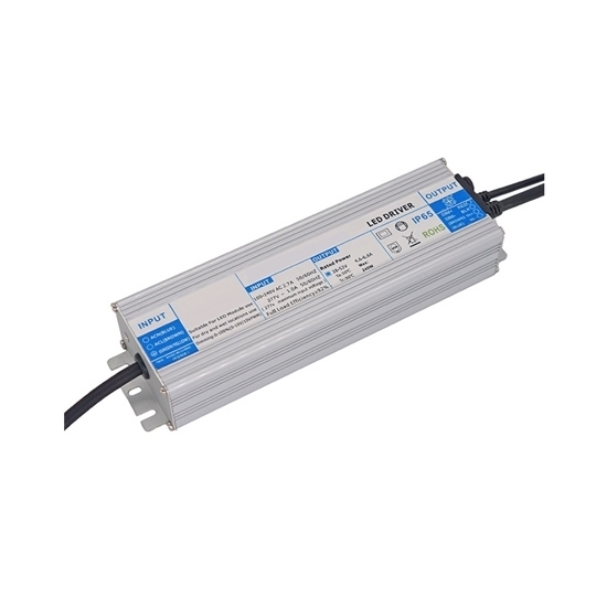 240W Constant Current LED Driver, LED Power Supply 240W Constant Current LED Driver, LED Power Supply