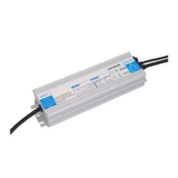 320W Constant Current LED Driver, LED Power Supply 320W Constant Current LED Driver, LED Power Supply