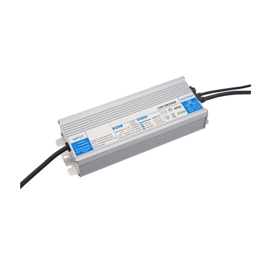 400W Constant Current LED Driver, LED Power Supply 400W Constant Current LED Driver, LED Power Supply
