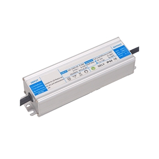 60W Constant Current LED Driver, LED Power Supply 60W Constant Current LED Driver, LED Power Supply