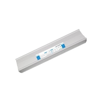 650W Constant Current LED Driver, LED Power Supply