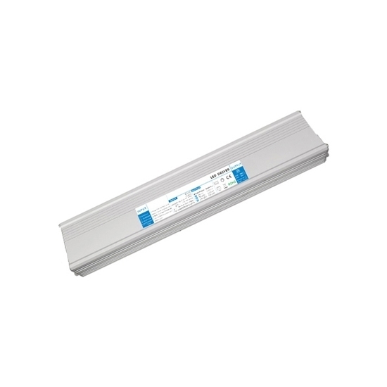 730W Constant Current LED Driver, LED Power Supply 730W Constant Current LED Driver, LED Power Supply
