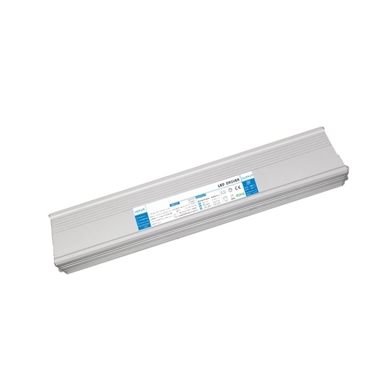 800W Constant Current LED Driver, LED Power Supply 800W Constant Current LED Driver, LED Power Supply