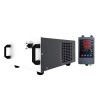 1000A Three Phase Plating Rectifier, 12V/18V/24V 1000A Three Phase Plating Rectifier, 12V/18V/24V