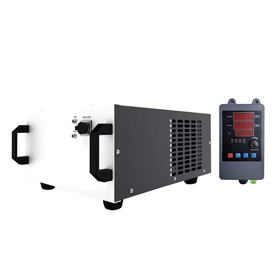1000A Three Phase Plating Rectifier, 12V/18V/24V 1000A Three Phase Plating Rectifier, 12V/18V/24V