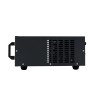 1000A Three Phase Plating Rectifier, 12V/18V/24V 1000A Three Phase Plating Rectifier, 12V/18V/24V
