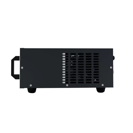 1000A Three Phase Plating Rectifier, 12V/18V/24V 1000A Three Phase Plating Rectifier, 12V/18V/24V