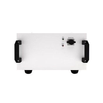 300A Three Phase Plating Rectifier, 380V AC To 24V DC 300A Three Phase Plating Rectifier, 380V AC To 24V DC