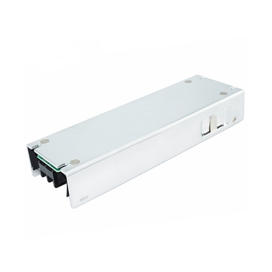Isolated DC-DC Converter, 220V To 12V Isolated DC-DC Converter, 220V To 12V
