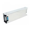 Isolated DC-DC Converter, 220V To 12V Isolated DC-DC Converter, 220V To 12V