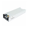 Isolated DC-DC Converter, 220V To 12V Isolated DC-DC Converter, 220V To 12V