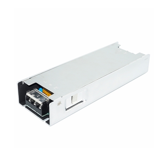 Isolated DC-DC Converter, 220V To 12V Isolated DC-DC Converter, 220V To 12V