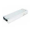 Isolated DC-DC Converter, 220V To 24V Isolated DC-DC Converter, 220V To 24V