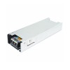 Isolated DC-DC Converter, 220V To 24V Isolated DC-DC Converter, 220V To 24V