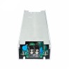 Isolated DC-DC Converter, 220V To 24V Isolated DC-DC Converter, 220V To 24V