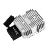 Isolated DC-DC Converter, 24V To 12V Isolated DC-DC Converter, 24V To 12V