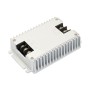 Isolated DC-DC Converter, 48V To 5V