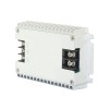 Isolated DC-DC Converter, 48V To 5V Isolated DC-DC Converter, 48V To 5V