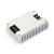 Isolated DC-DC Converter, 48V To 12V