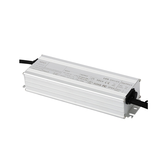 1000W 48V Constant Voltage LED Driver 1000W 48V Constant Voltage LED Driver