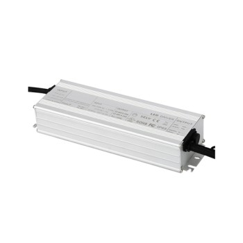 150W 24V/36V/48V Constant Voltage LED Driver 150W 24V/36V/48V Constant Voltage LED Driver