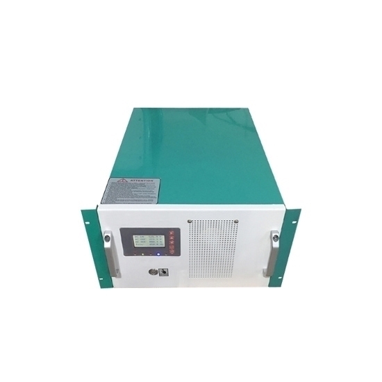 10000W Marine Power Inverter