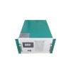 5000W Marine Power Inverter 5000W Marine Power Inverter