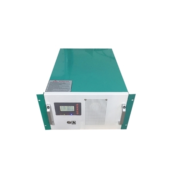 5000W Marine Power Inverter 5000W Marine Power Inverter