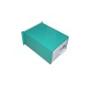 5000W Marine Power Inverter 5000W Marine Power Inverter