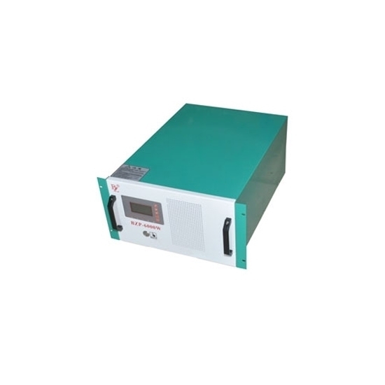 5000W Marine Power Inverter 5000W Marine Power Inverter