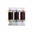 15 Hp (11 KW) AC Line Reactor, 3 Phase Output