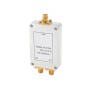 2 Way RF Power Divider, 0.5~6 GHz