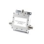 2 Way GPS Power Divider, 0.7~2.2 GHz