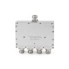 4 Way GPS Power Divider, 0.6~2.2 GHz