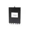 6 Way Microstrip Power Divider, 0.5~6 GHz