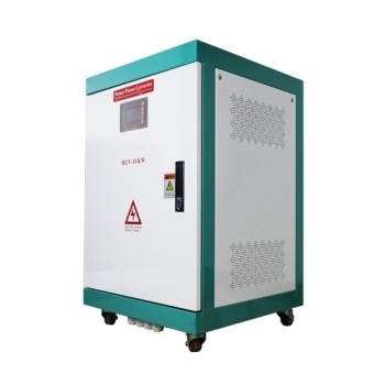 15 Hp Single Phase To Three Phase Converter 15 Hp Single Phase To Three Phase Converter