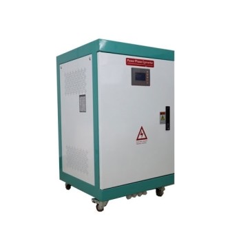 15 Hp Single Phase To Three Phase Converter 15 Hp Single Phase To Three Phase Converter
