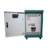 20 Hp Single Phase To Three Phase Converter